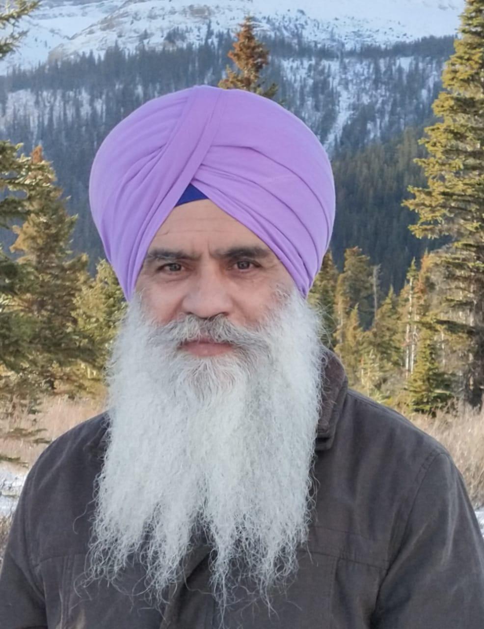 ਮਾਤਾ ਖੀਵੀ ਜੀ ਸੇਵਾ ਸੋਸਾਇਟੀ ਵੱਲੋਂ ਸਾਲਾਨਾ ਲੰਗਰ 18 ਤੋਂ