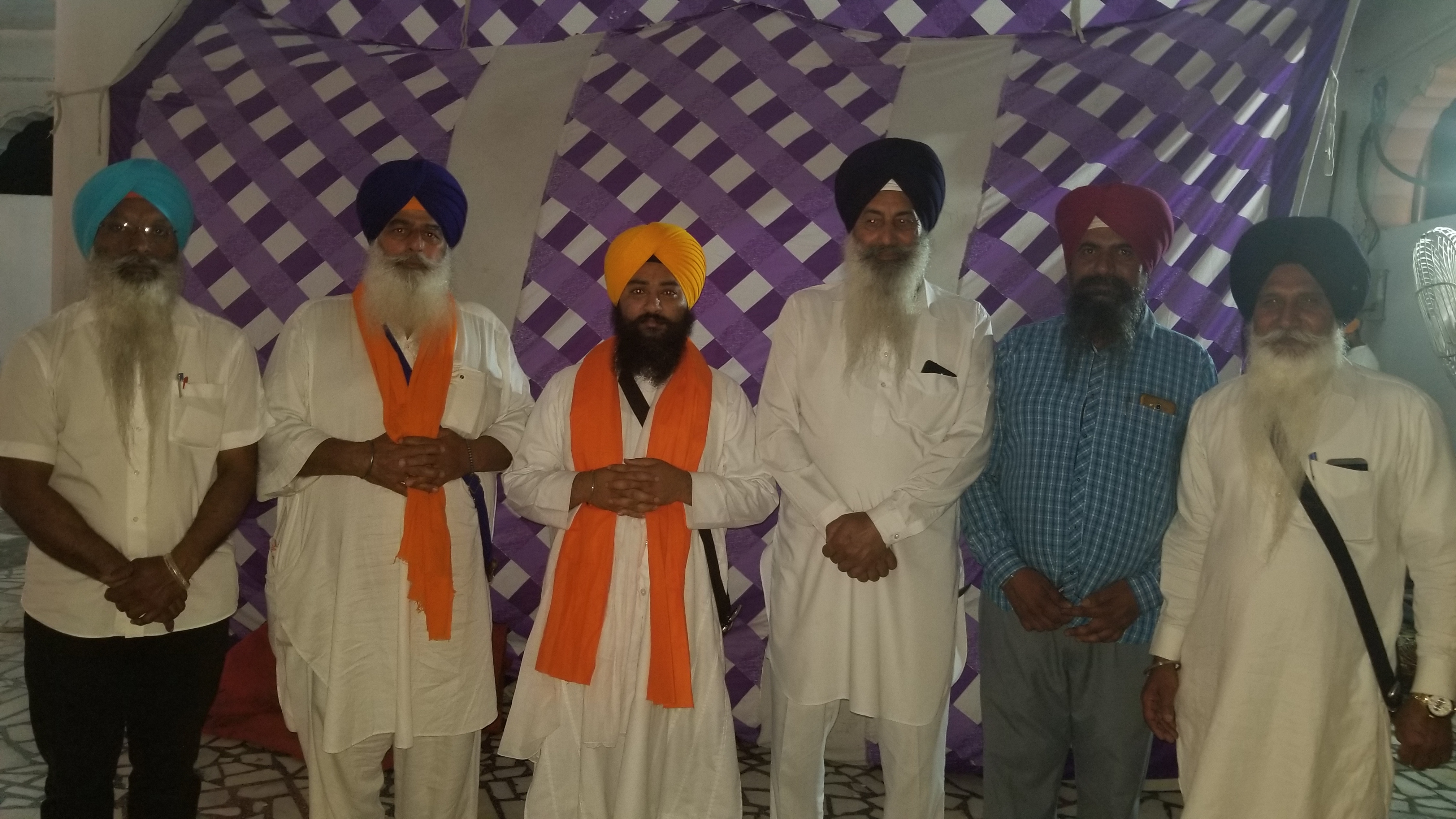 kapurthala