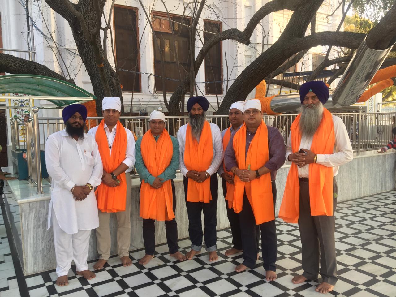 kapurthala