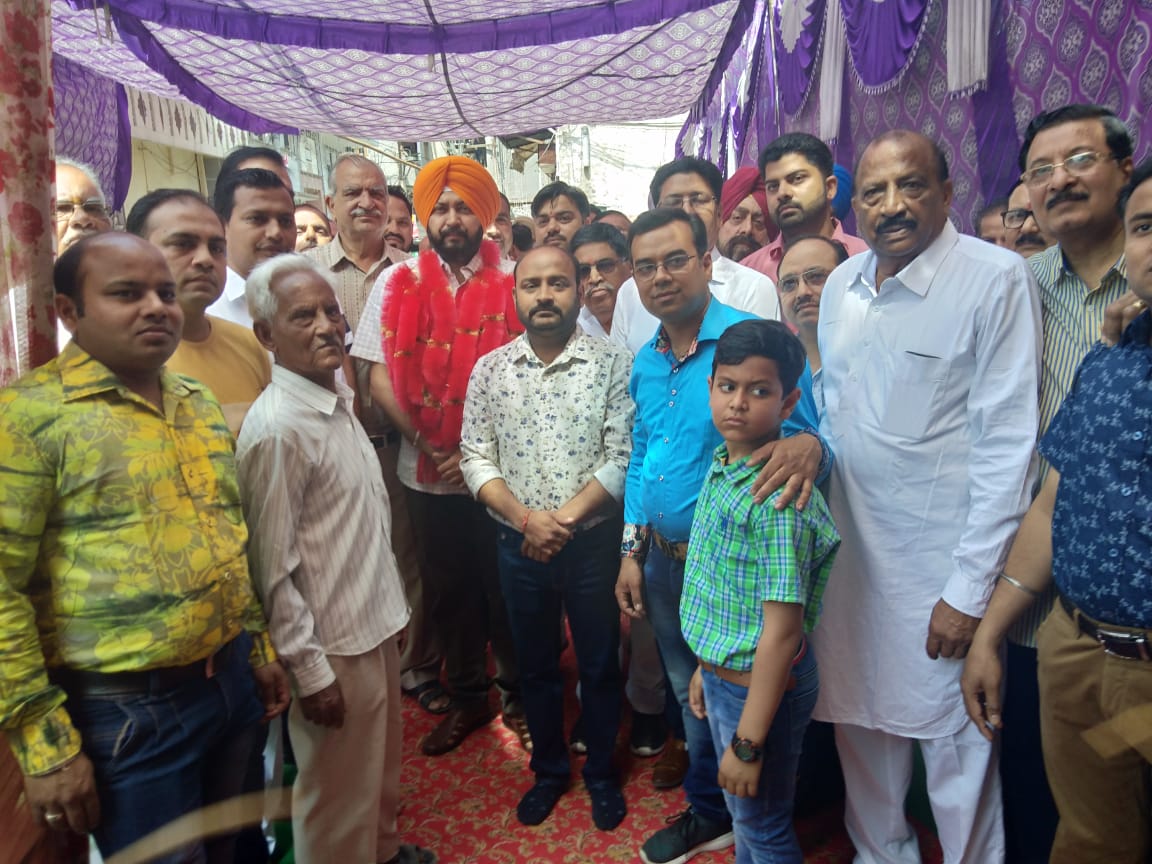 kapurthala