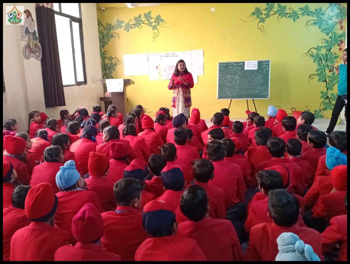 sangrur