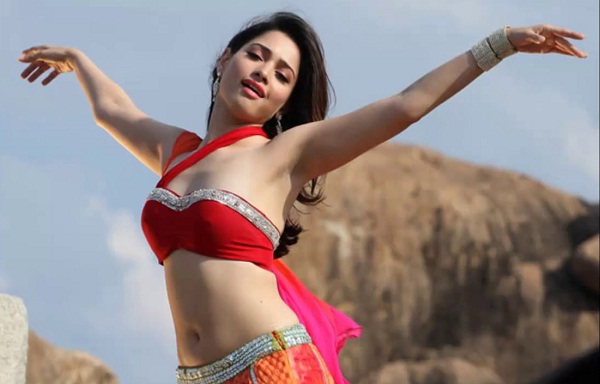 PunjabKesari