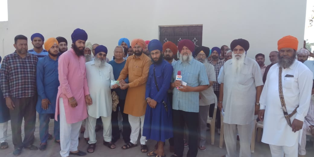 ਡਿੱਗੇ 1400 ਯੂਰੋ ਕੀਤੇ ਵਾਪਸ