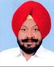 ਕਾਂਗਰਸੀ ਆਗੂ ਬੰਤ ਸਿੰਘ ਸੇਖੋਂ ਵੱਲੋਂ ਲਾਮਬੰਦੀ ਮੀਟਿੰਗਾਂ ਦਾ ਸਿਲਸਿਲਾ ਤੇਜ਼