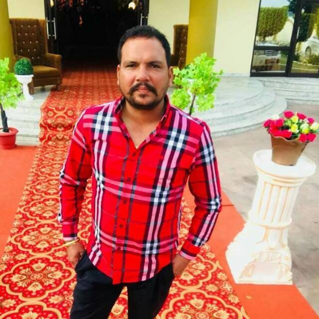 ਚੋਣਾਂ ਦੀ ਰੰਜਿਸ਼ ਕਾਰਨ ਅਕਾਲੀ ਦਲ ਦੀ ਮਹਿਲਾ ਸਰਪੰਚ ਦੇ ਬੇਟੇ ਦਾ ਕਤਲ