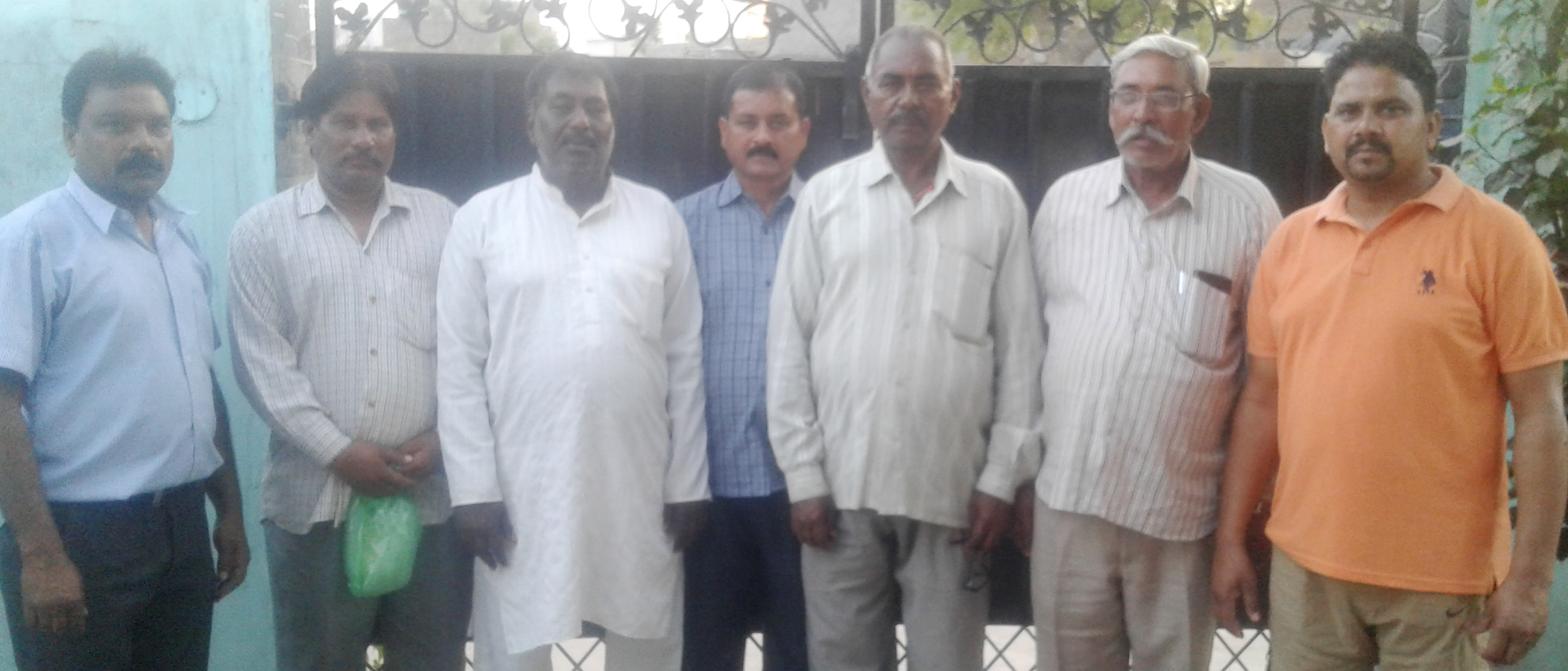 ludhiana