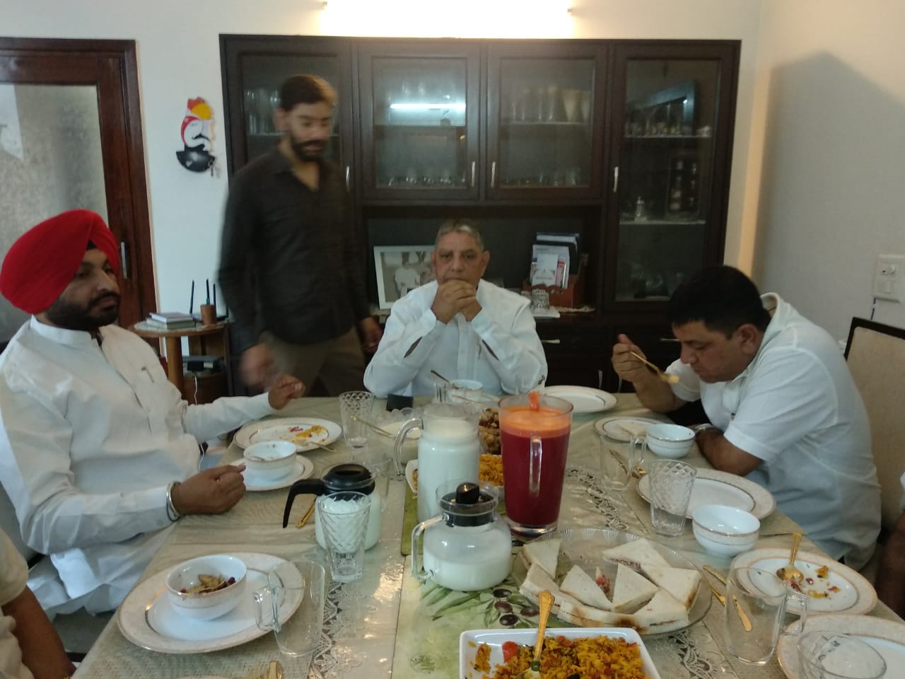 ludhiana