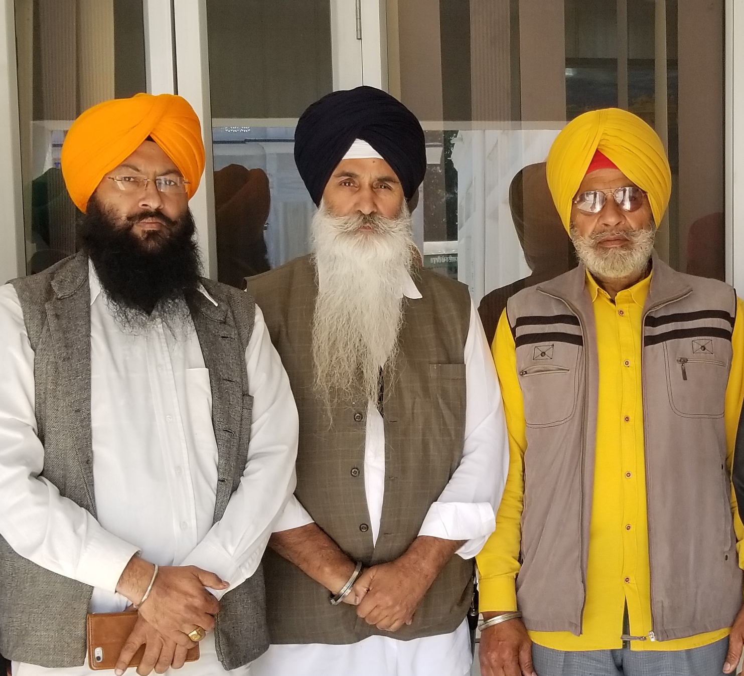 kapurthala