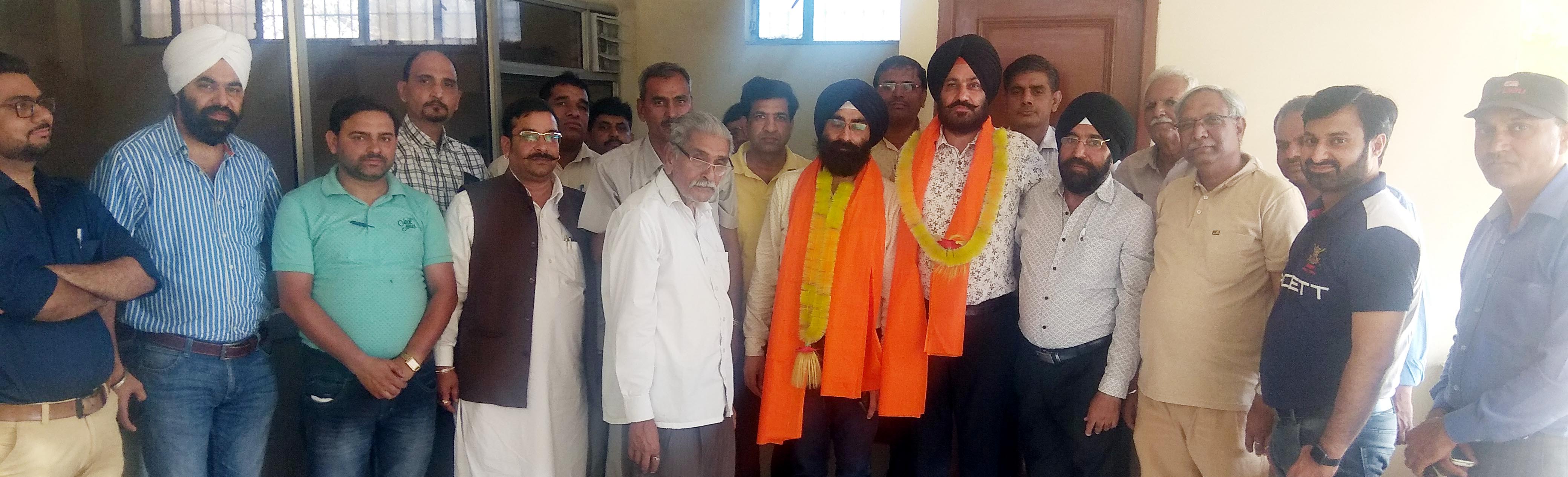 ludhiana