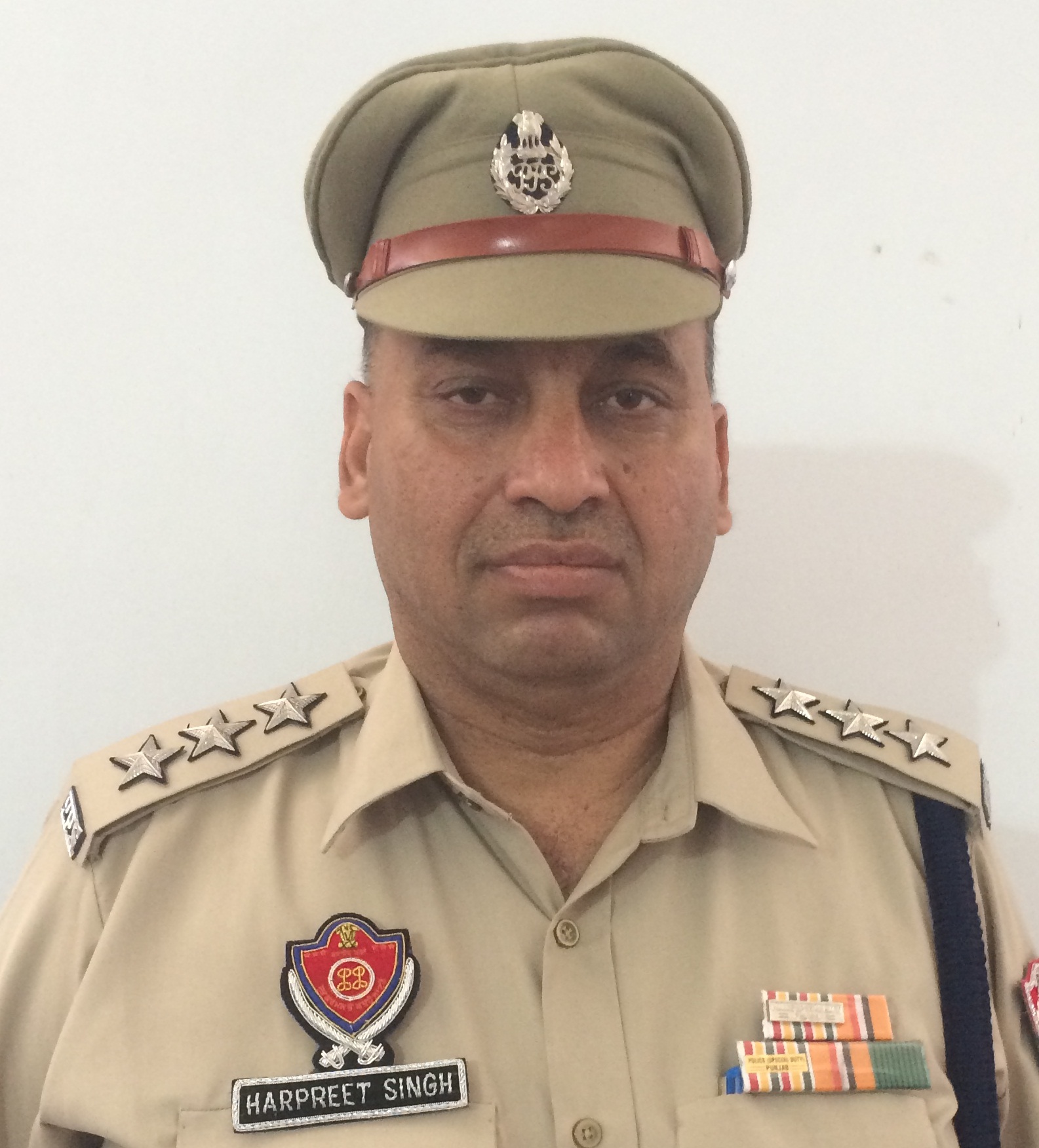 ludhiana