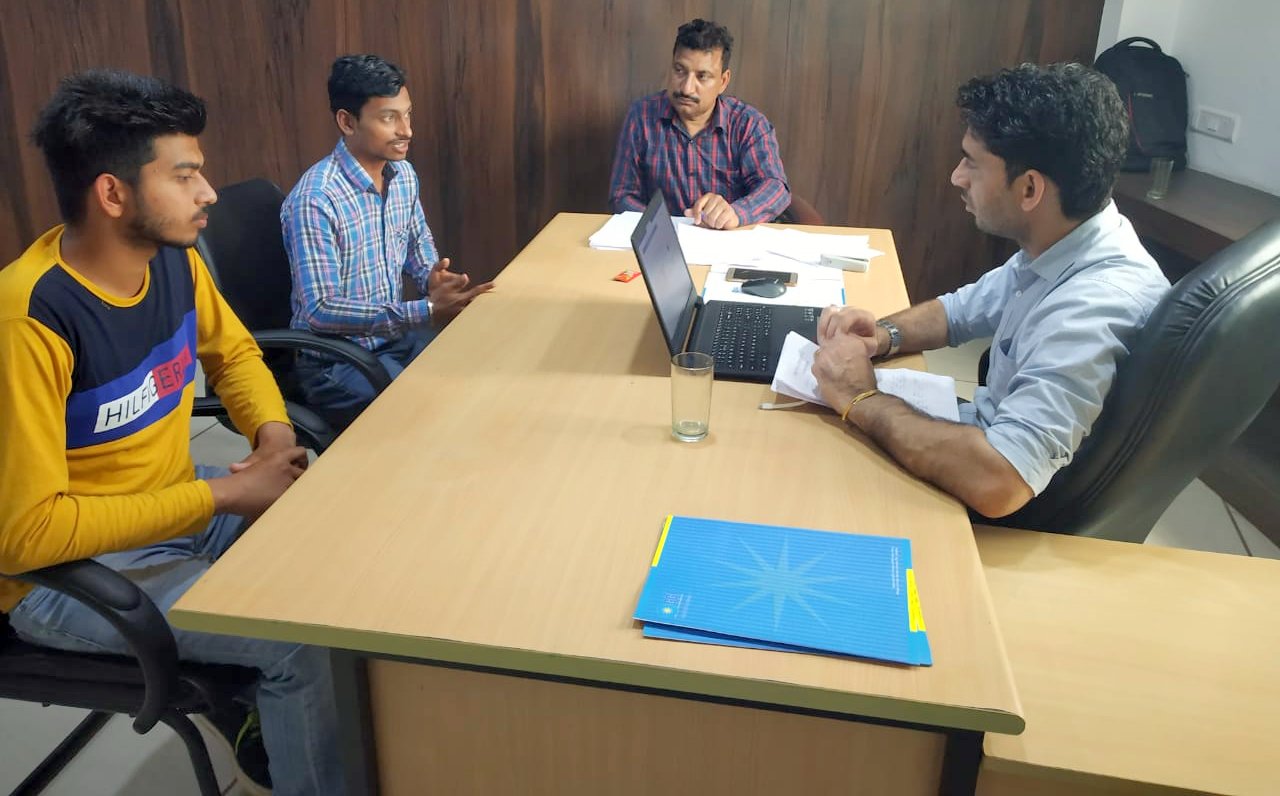ludhiana