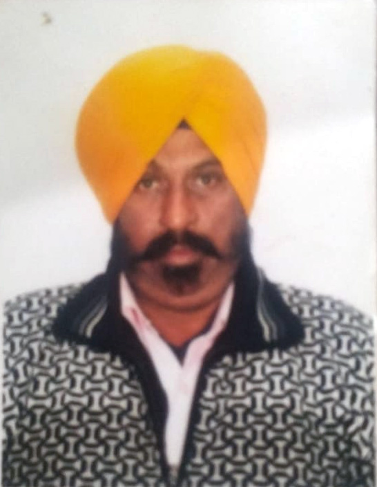 kapurthala