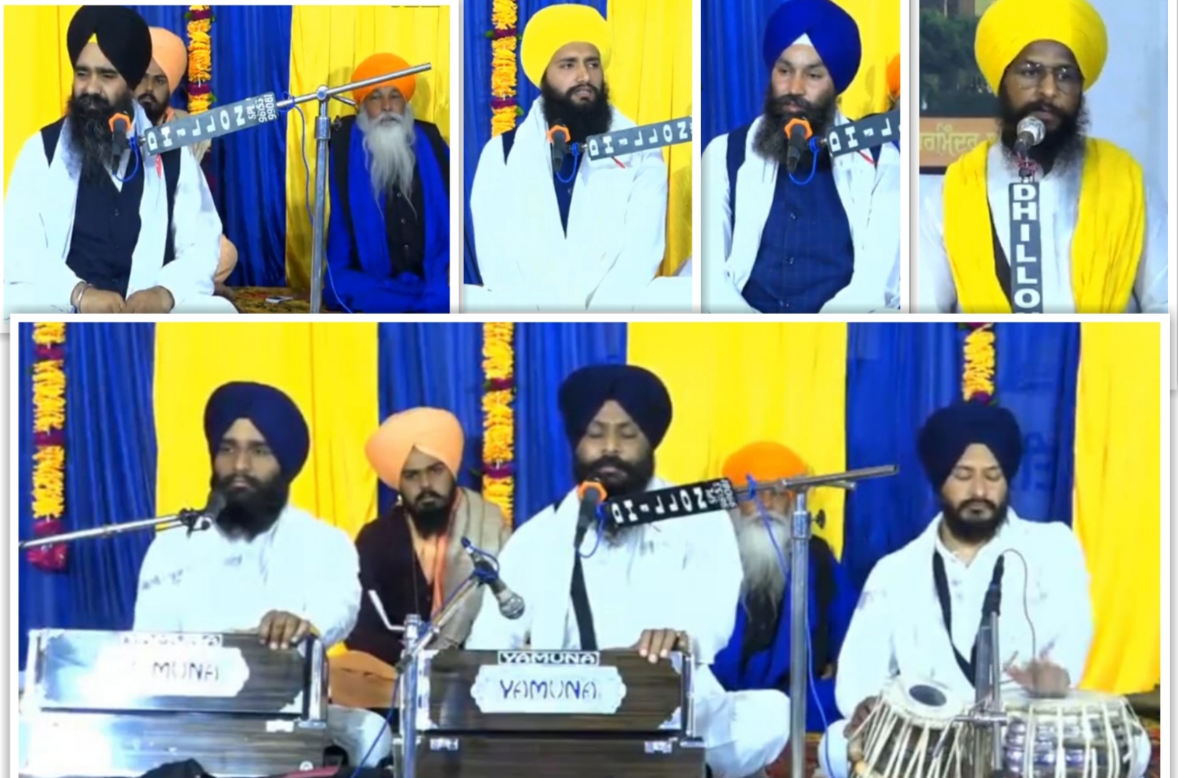 kapurthala
