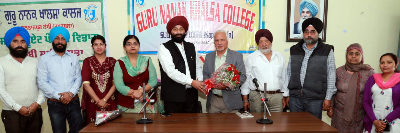 kapurthala