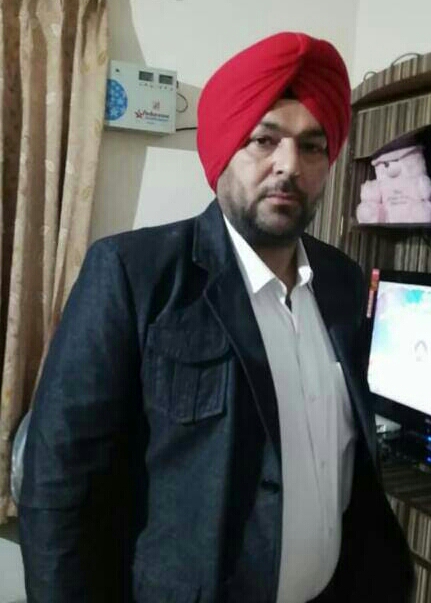 kapurthala
