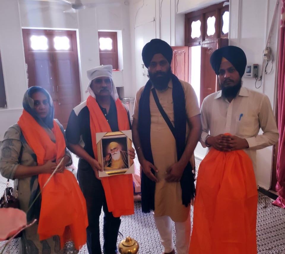 kapurthala