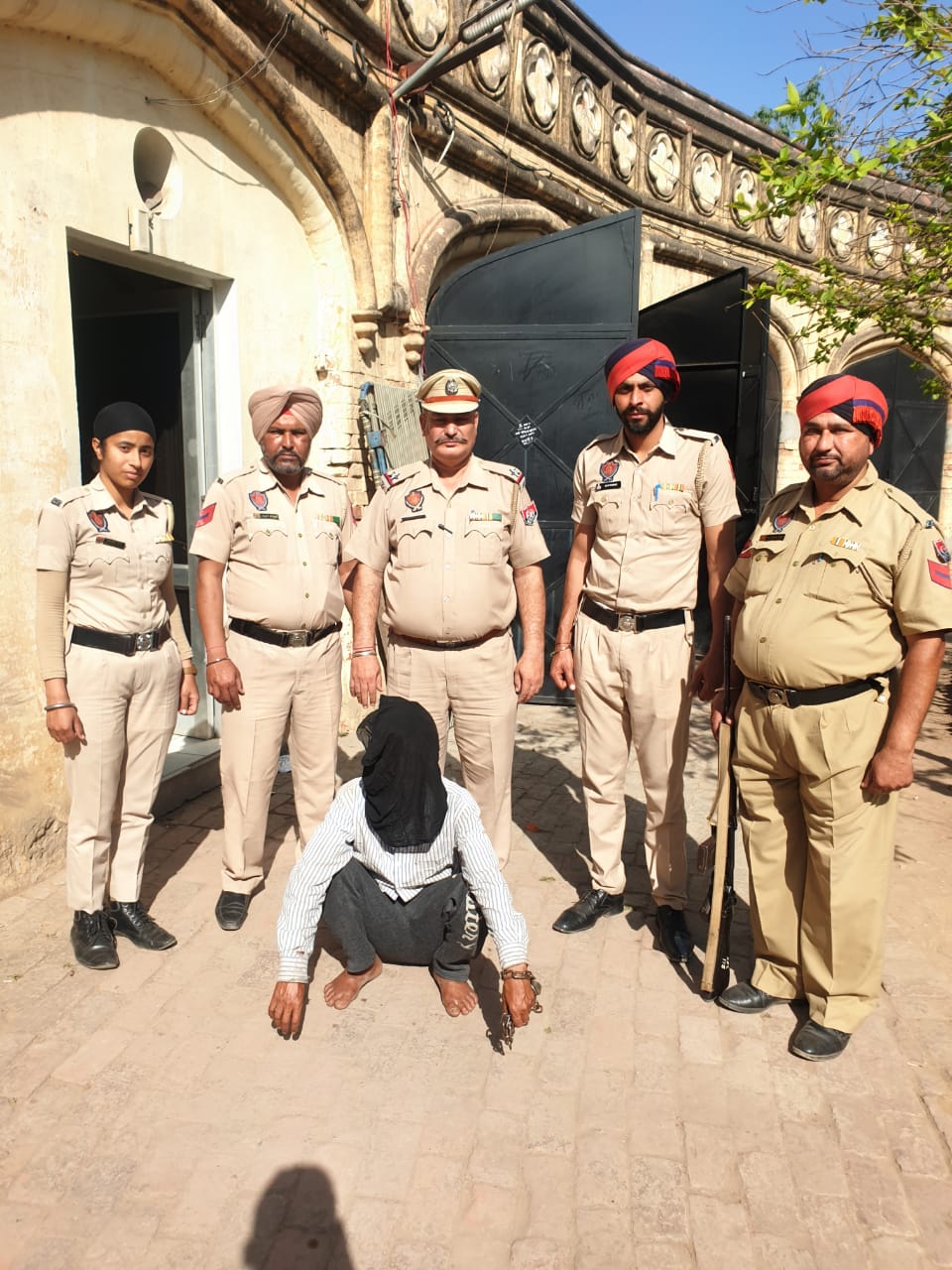 kapurthala