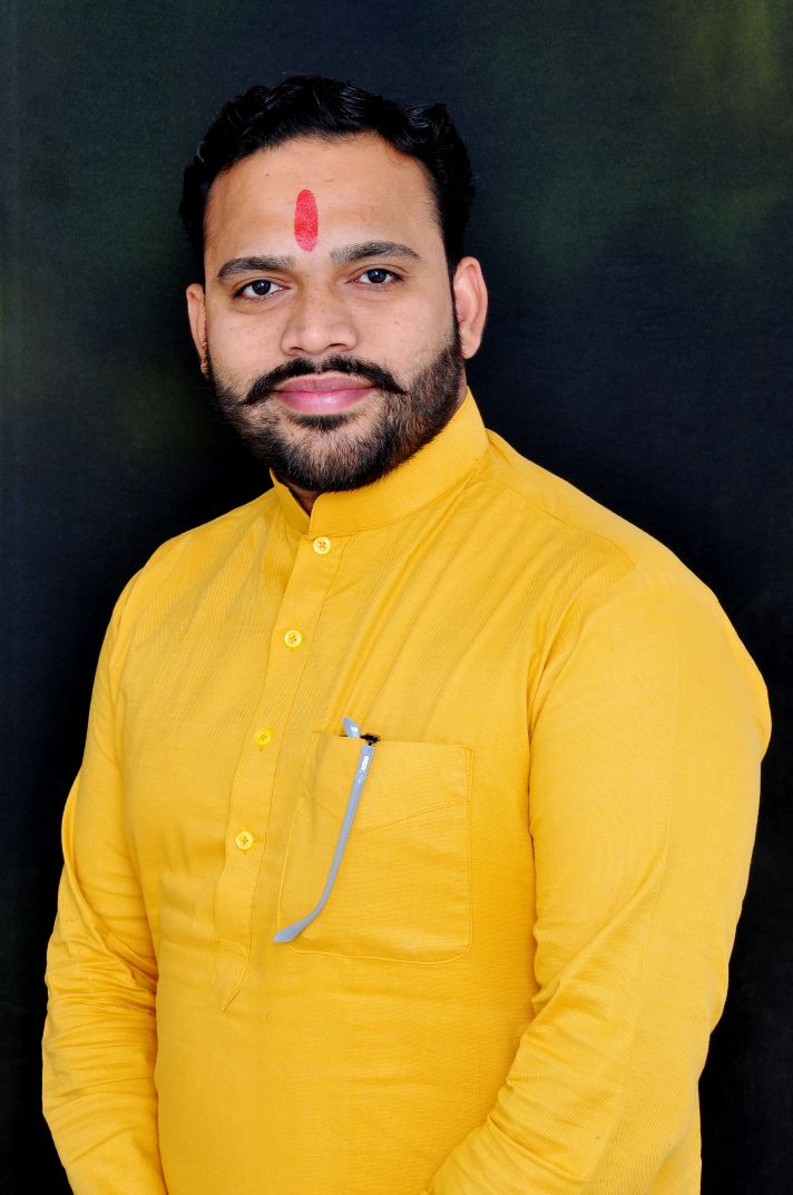 kapurthala