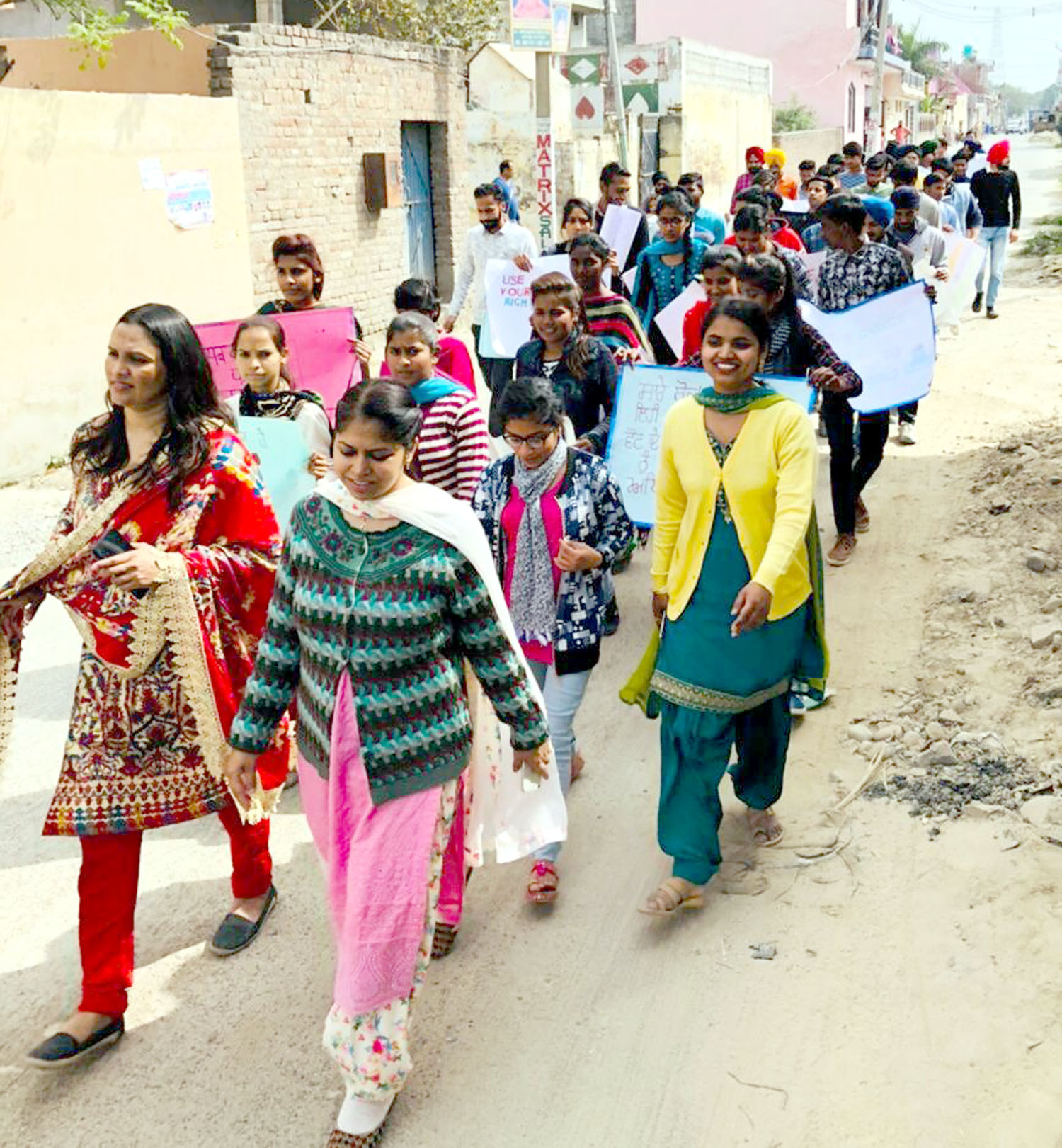 kapurthala