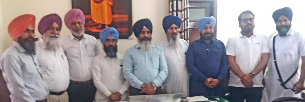 kapurthala