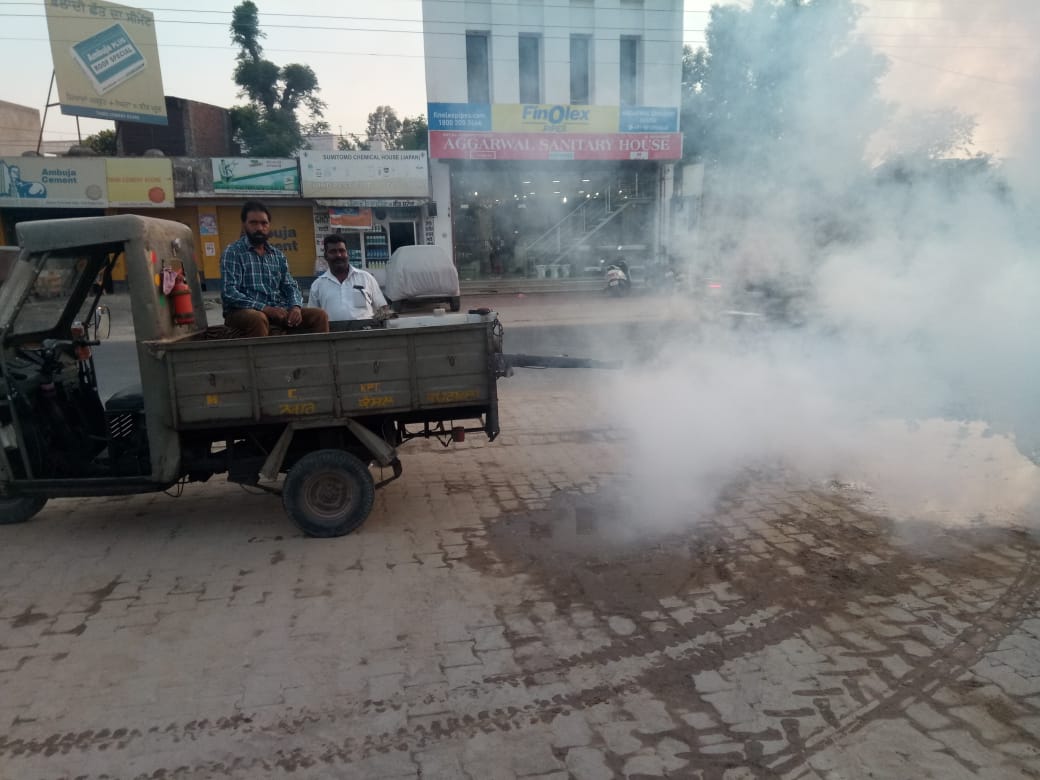 kapurthala