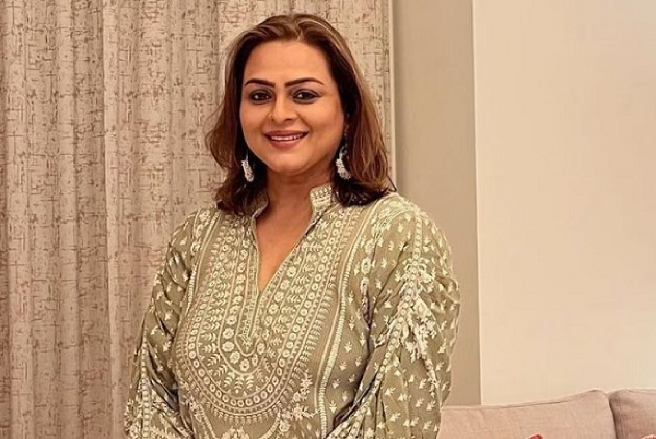 PunjabKesari