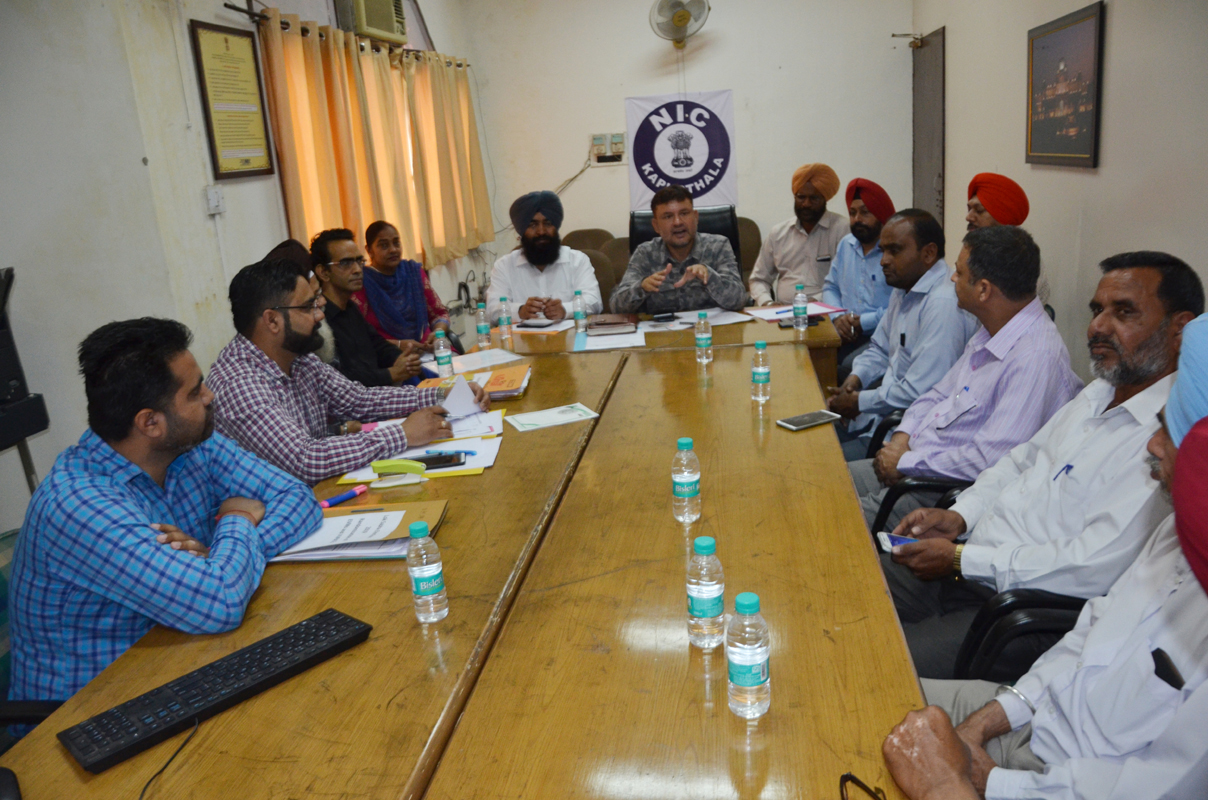 kapurthala