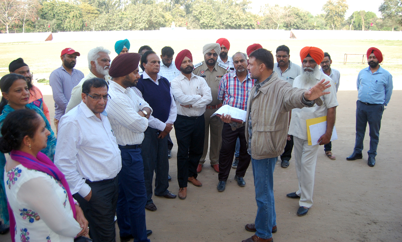 kapurthala