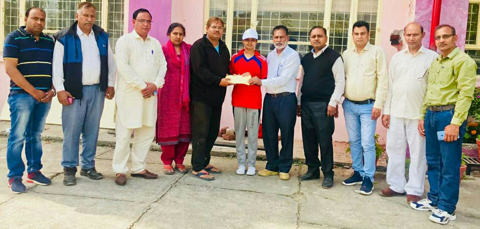 kapurthala