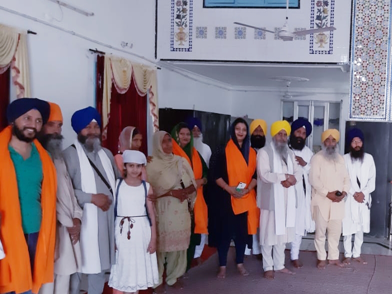 kapurthala