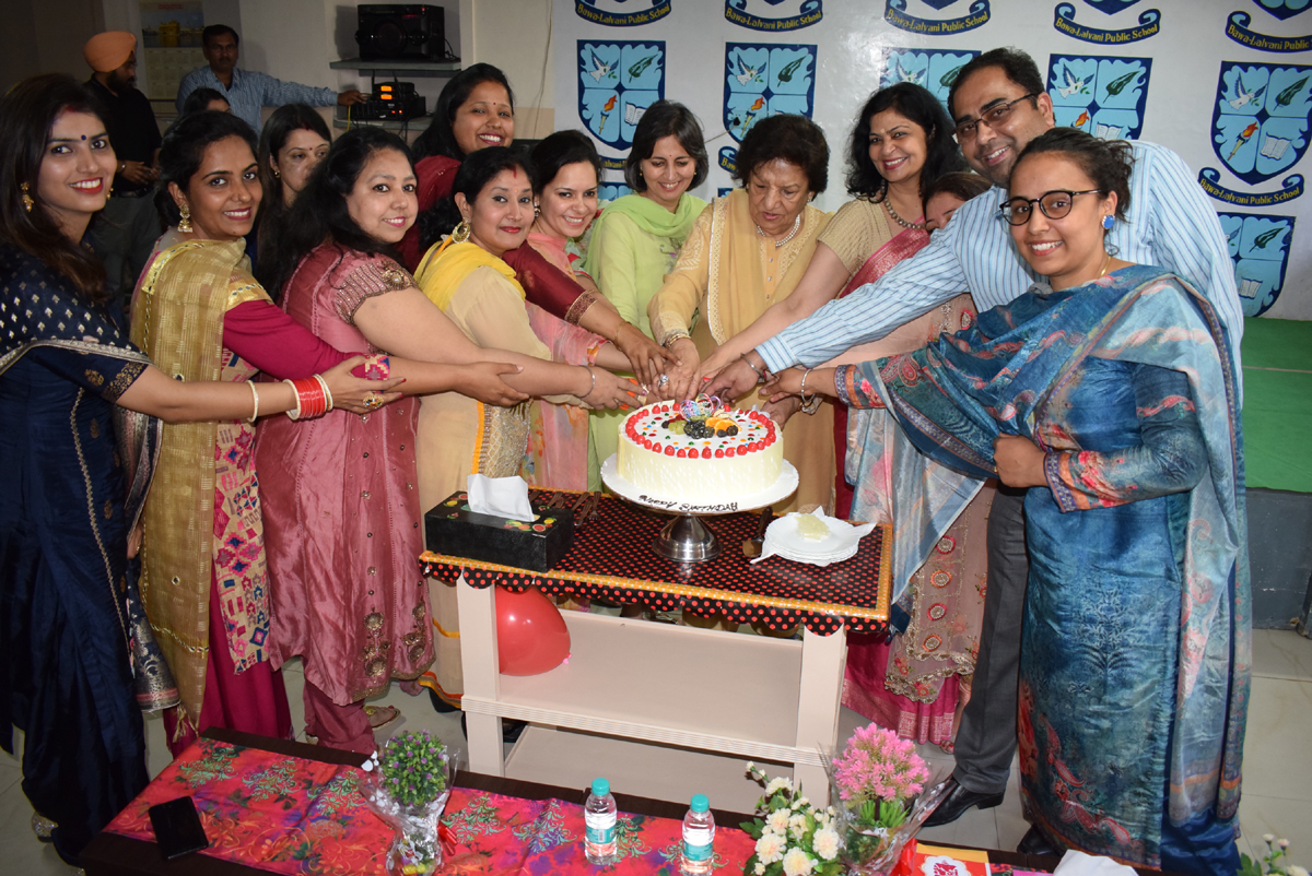 kapurthala