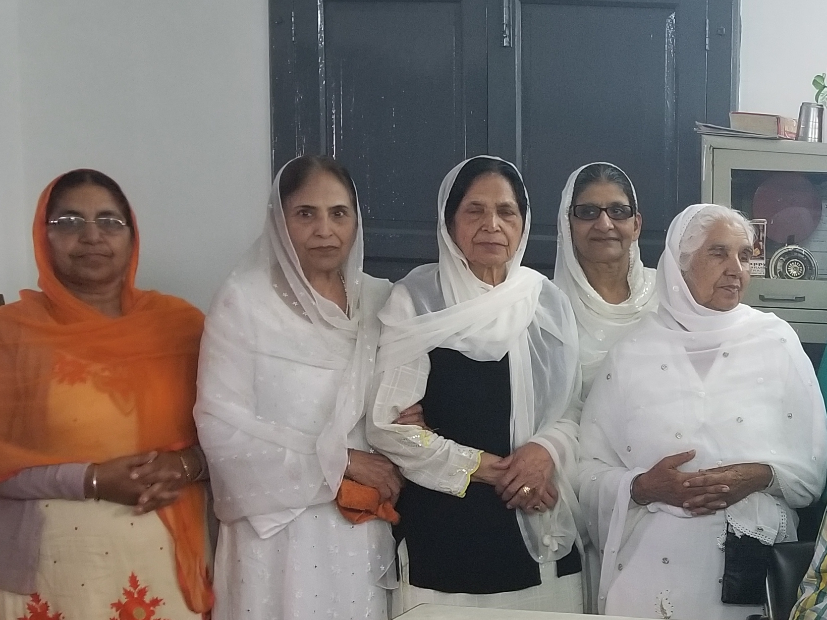 kapurthala