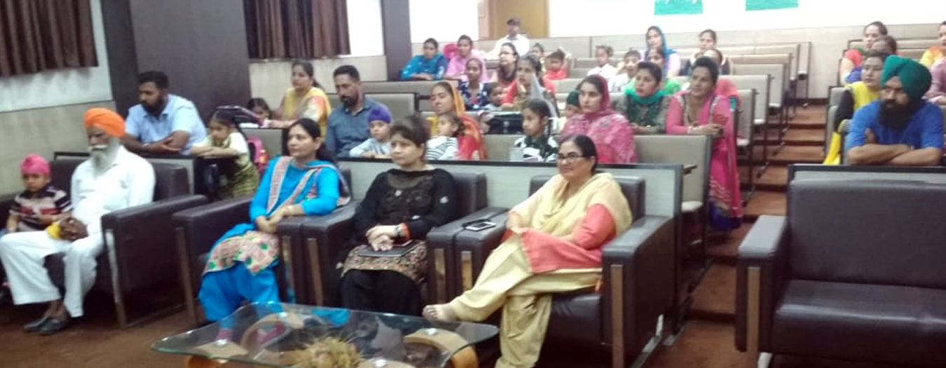 kapurthala