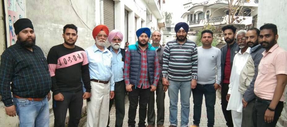 kapurthala