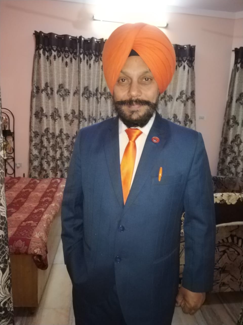 kapurthala