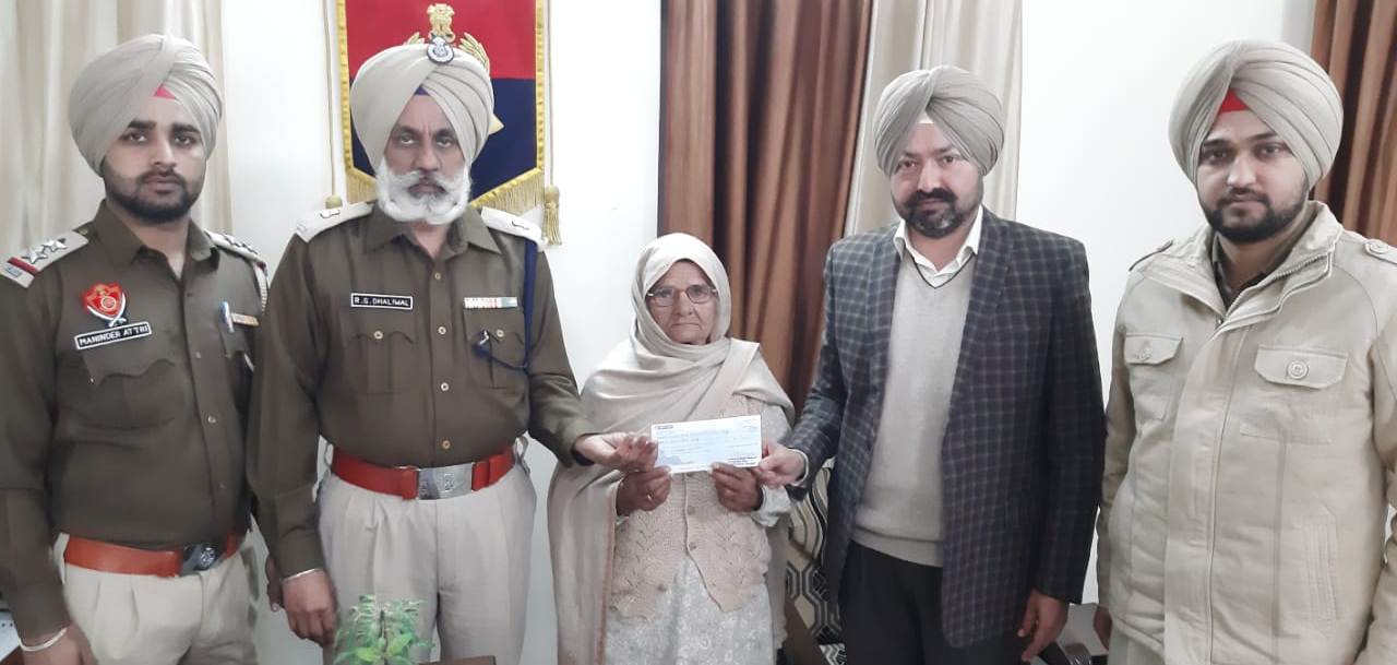 sangrur