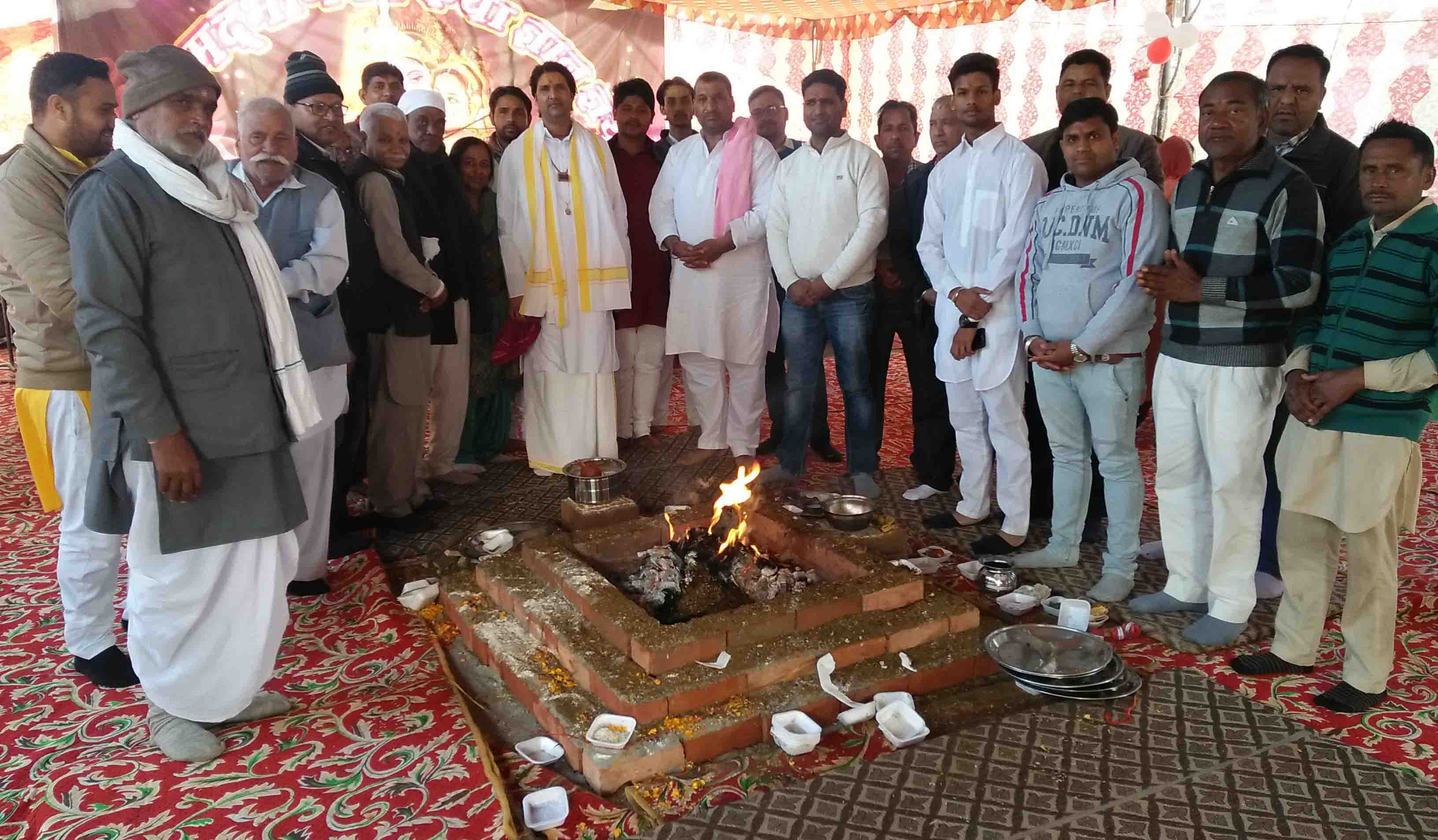 sangrur