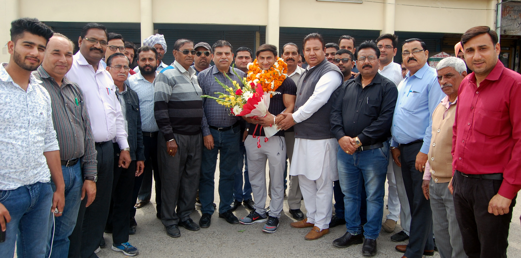 kapurthala