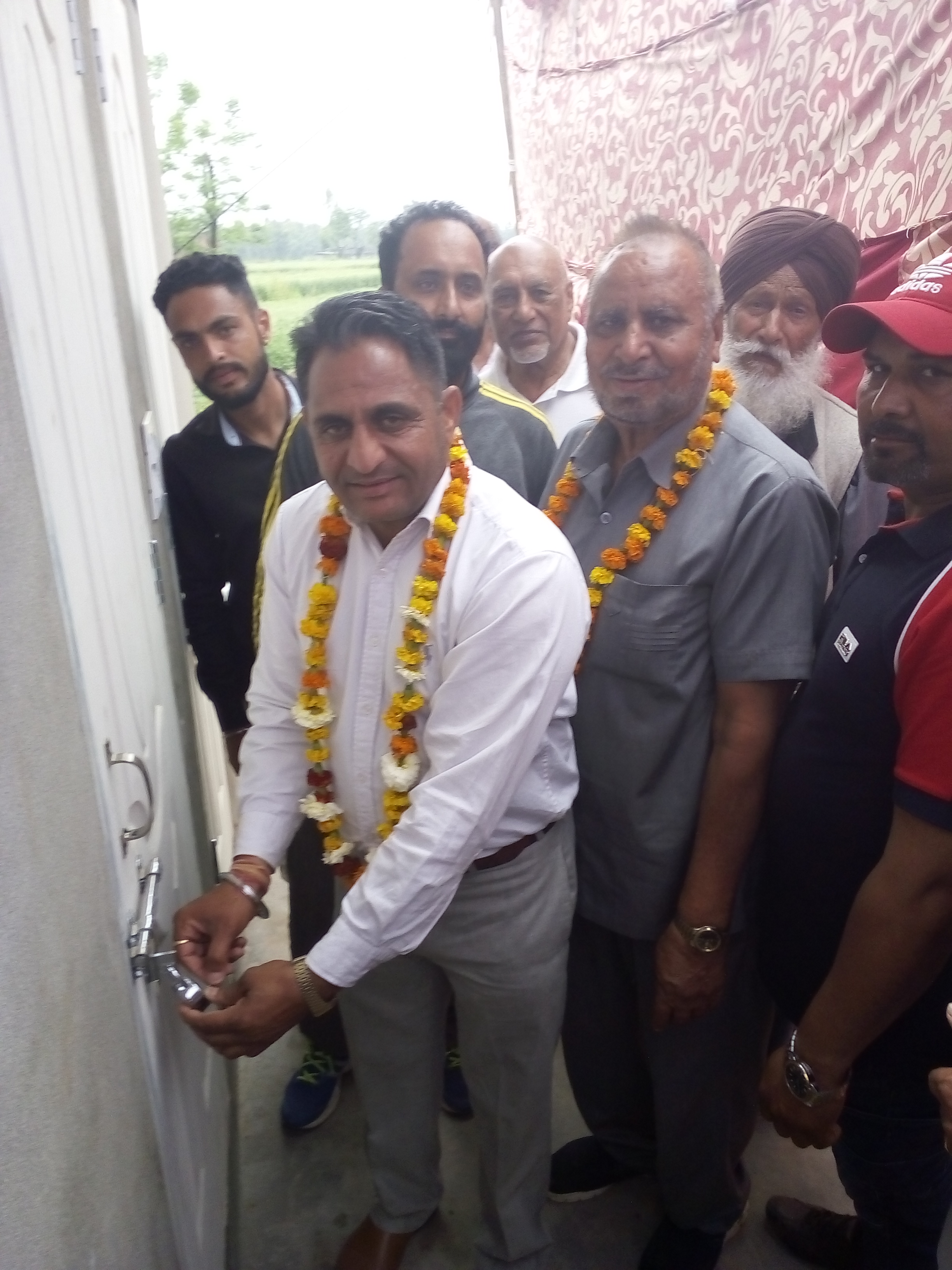 kapurthala