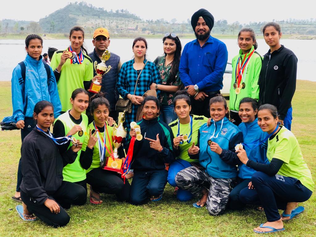 kapurthala