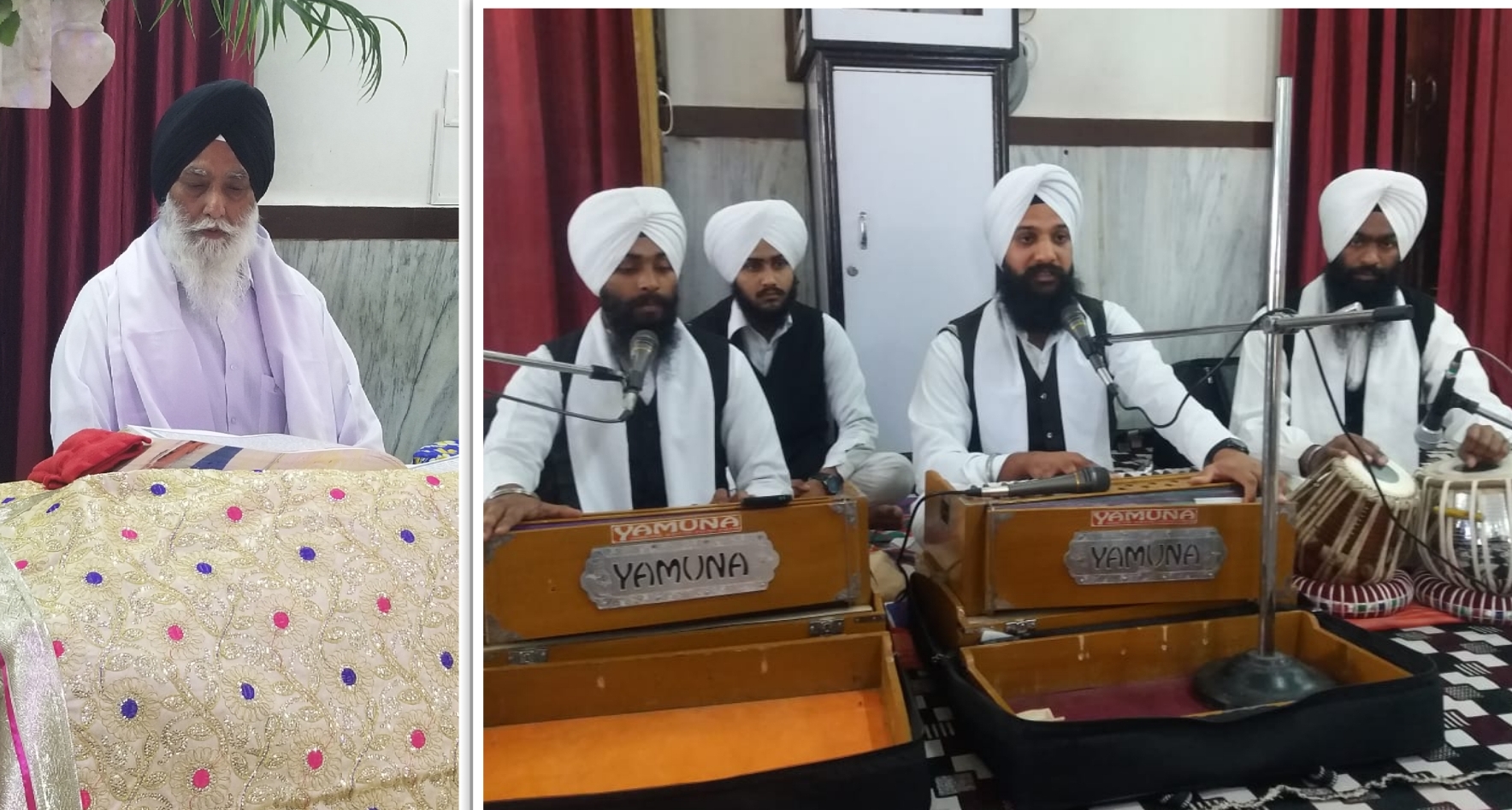 kapurthala
