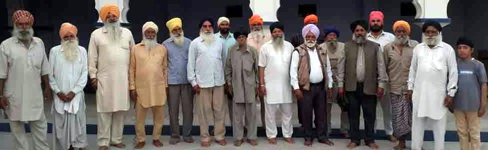 gurdaspur