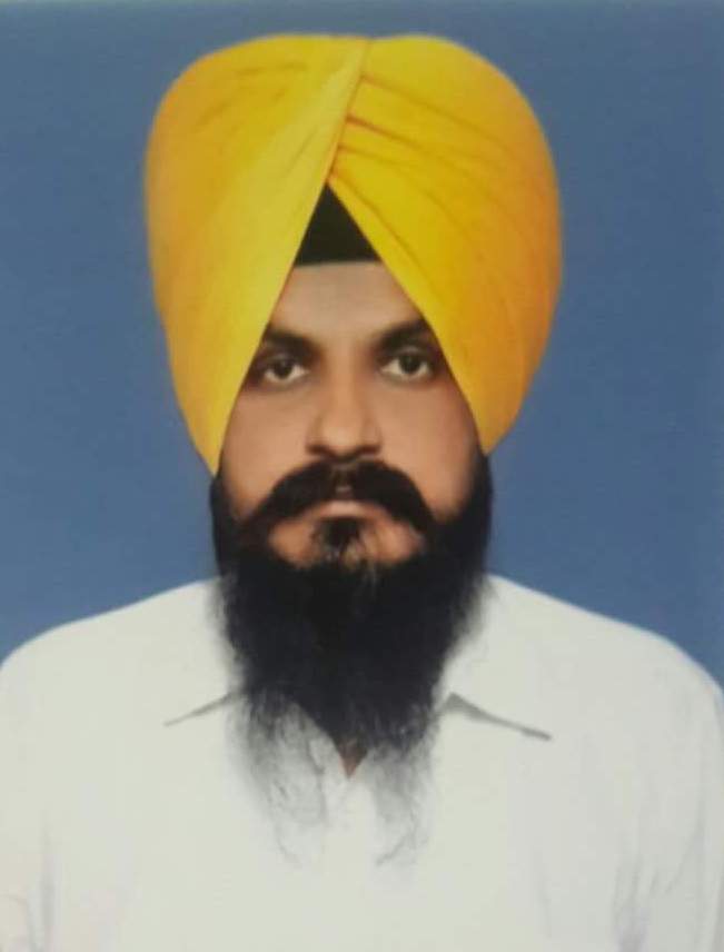 ਨਗਰ ਕੀਰਤਨ ਦੀ ਆਰੰਭਤਾ ਮੌਕੇ ਸੰਤ-ਮਹਾਪੁਰਸ਼ ਹਾਜ਼ਰੀ ਭਰਨਗੇ : ਘੁੰਮਣ