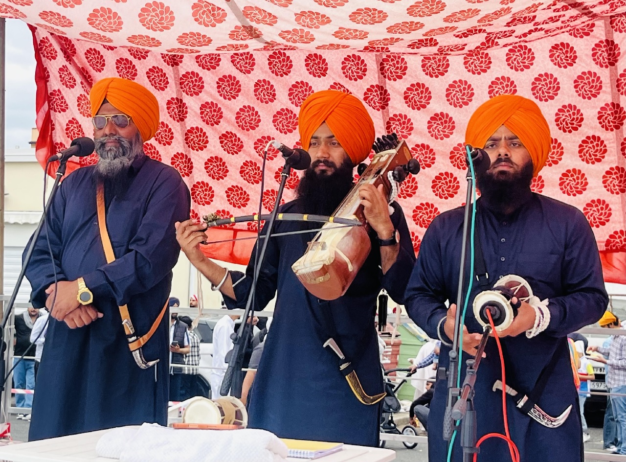 PunjabKesari