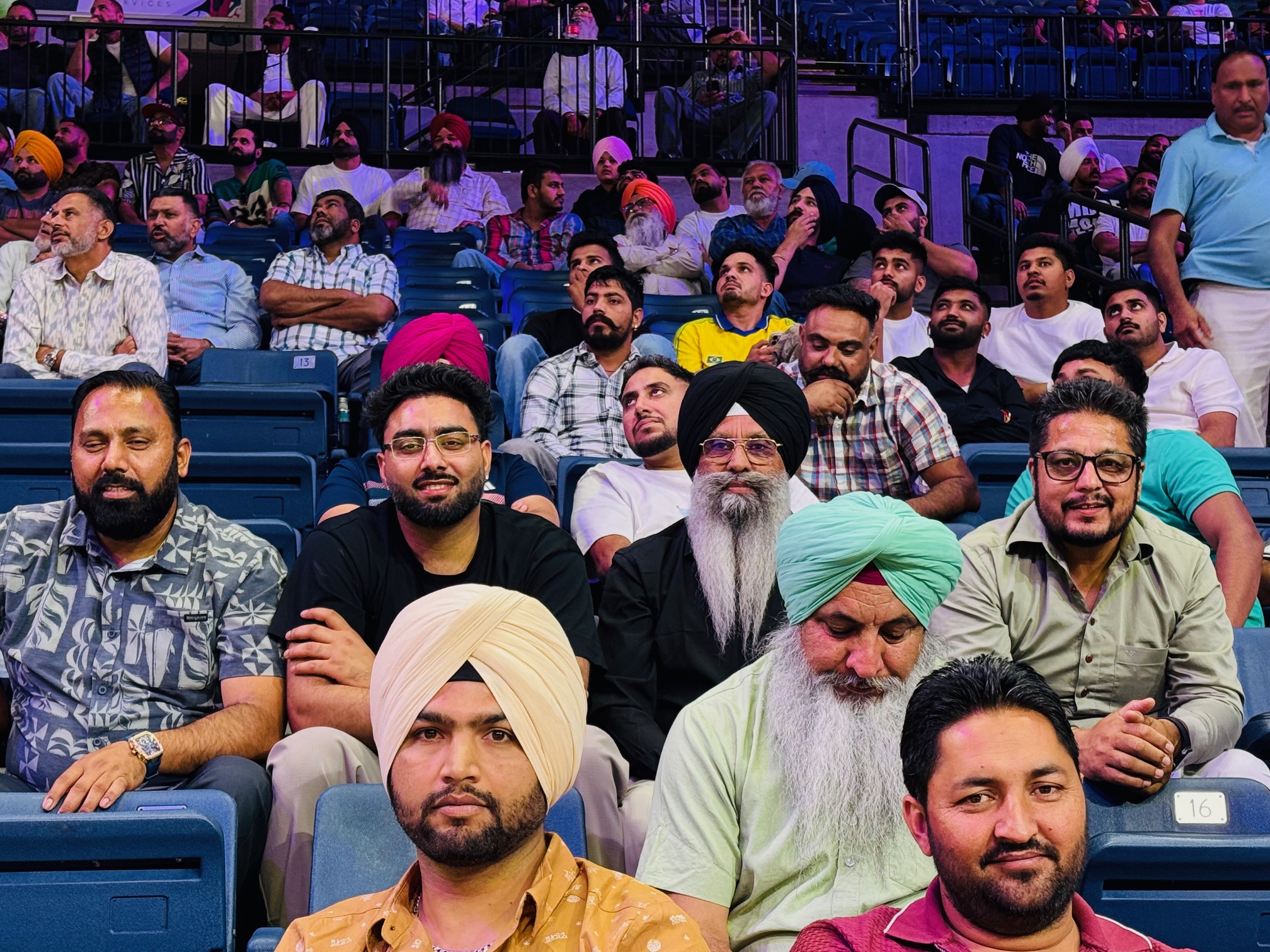 PunjabKesari