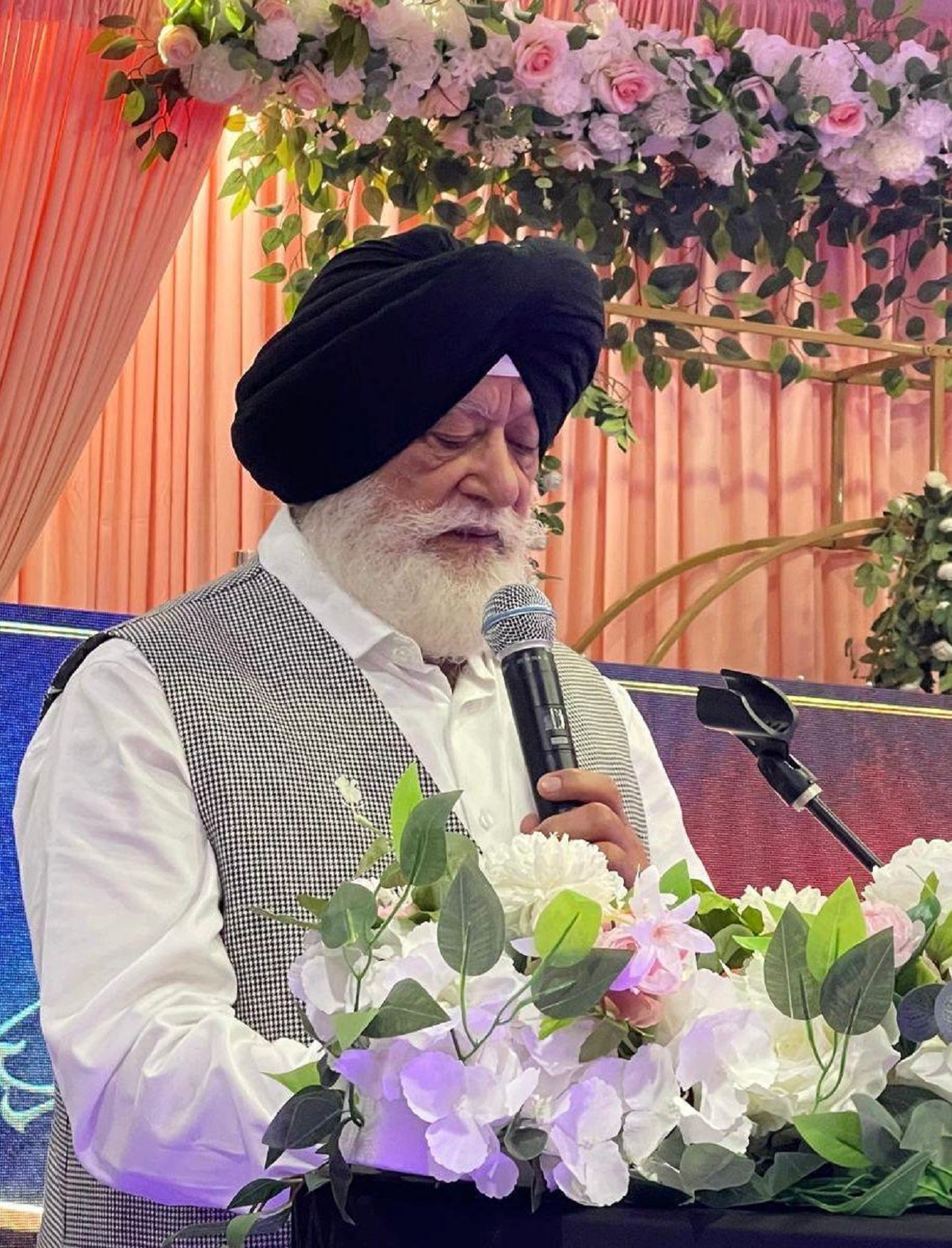 PunjabKesari