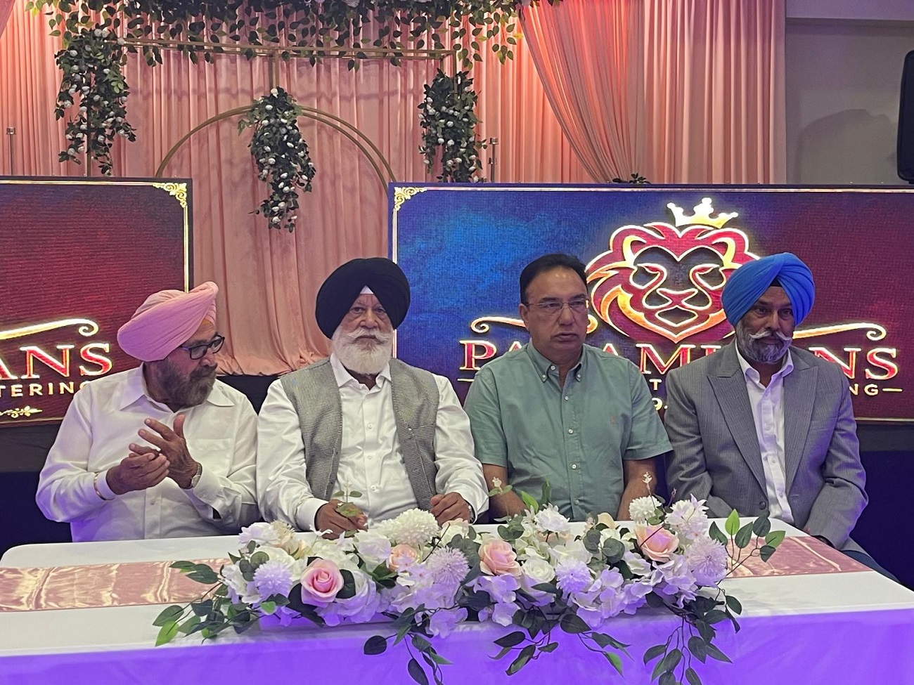PunjabKesari