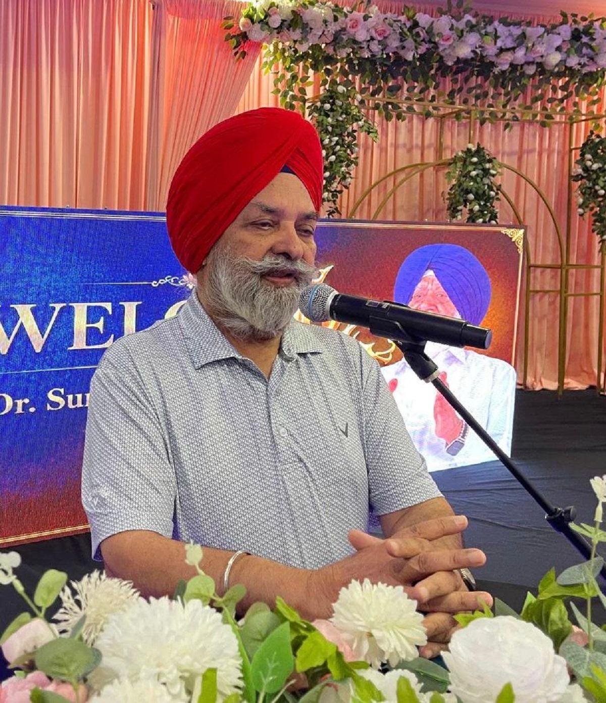 PunjabKesari