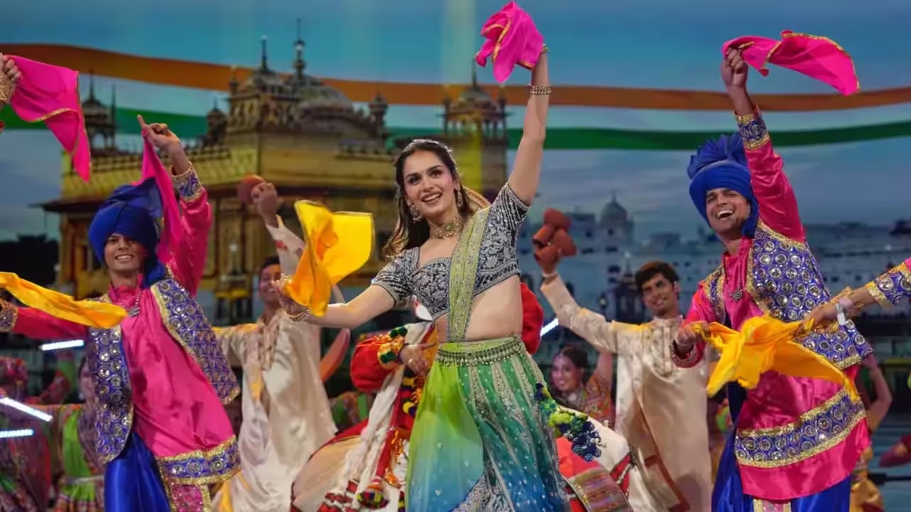 PunjabKesari