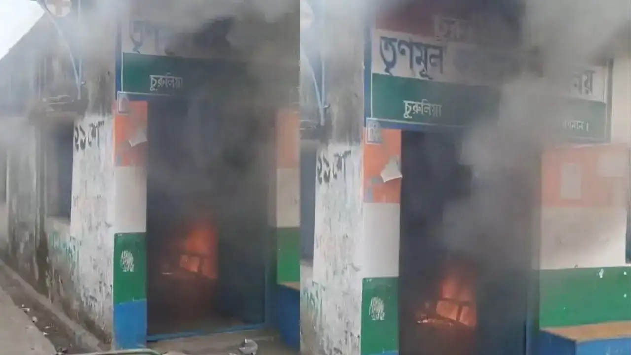 PunjabKesari